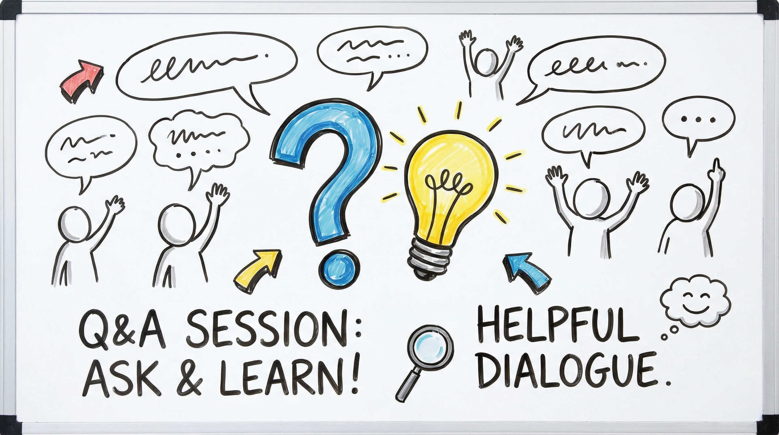 海外GMP規制との比較（FDA・EMA・PMDA）についてよくある質問