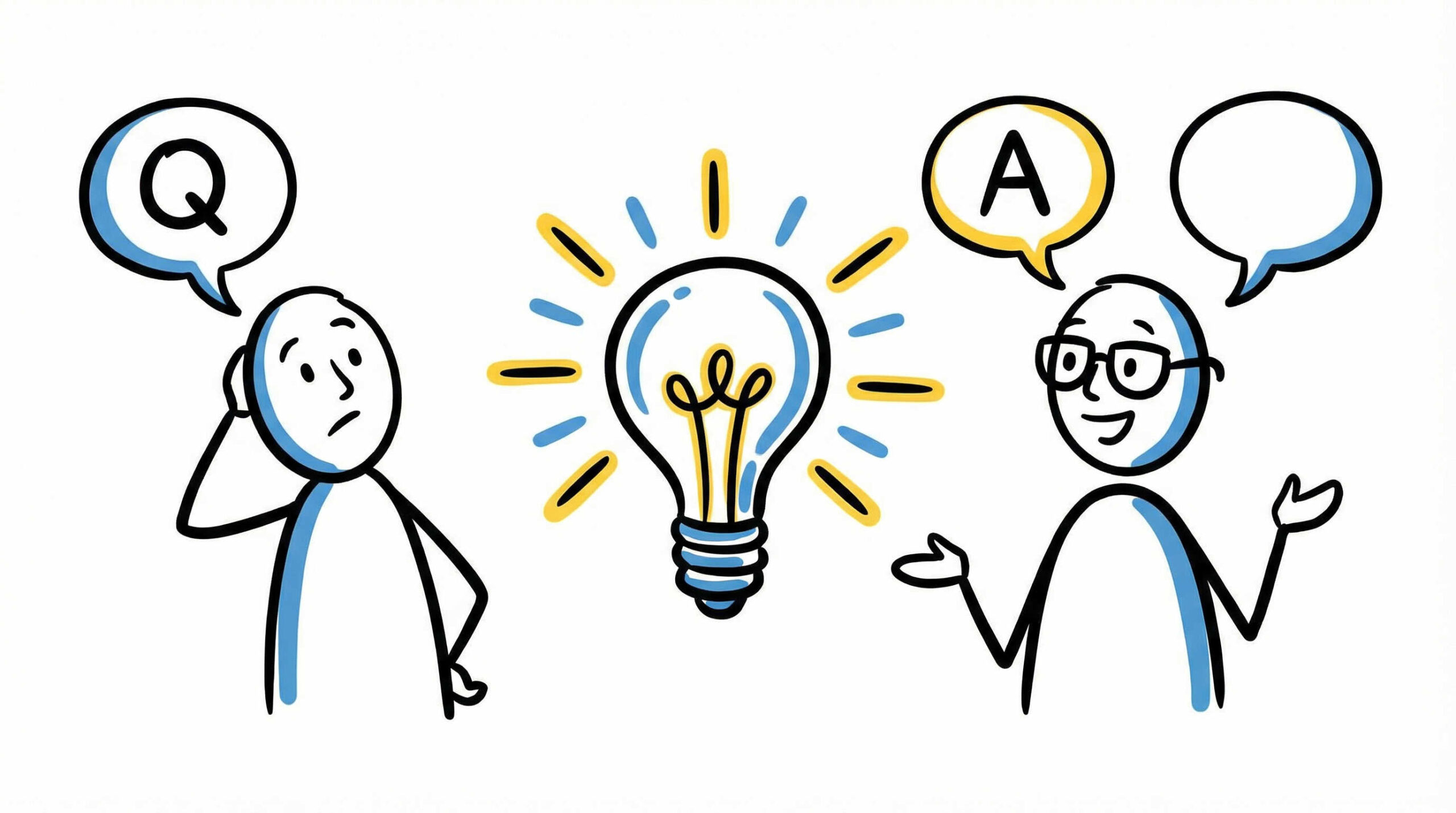 GMP基準の概要と製薬業界での位置づけについてよくある質問