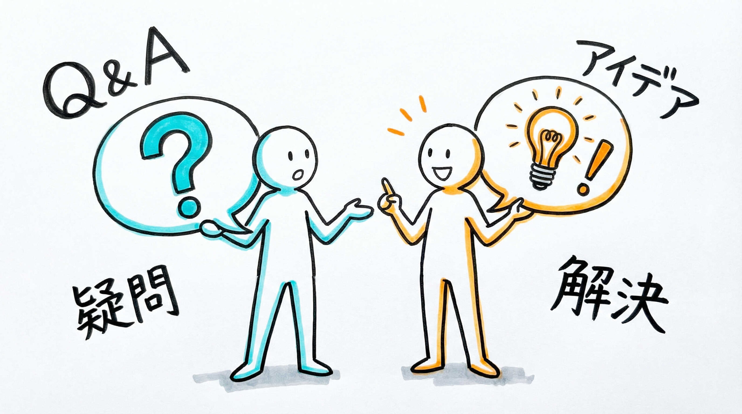 GMP逸脱管理と是正措置（CAPA）の実務についてよくある質問